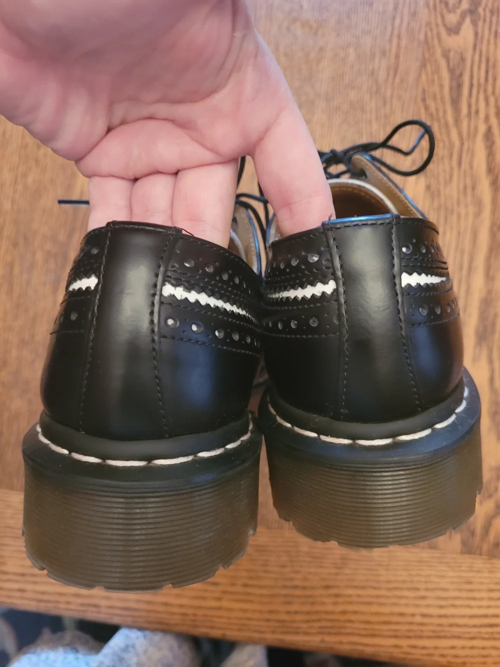 Dr. Martens dr martens